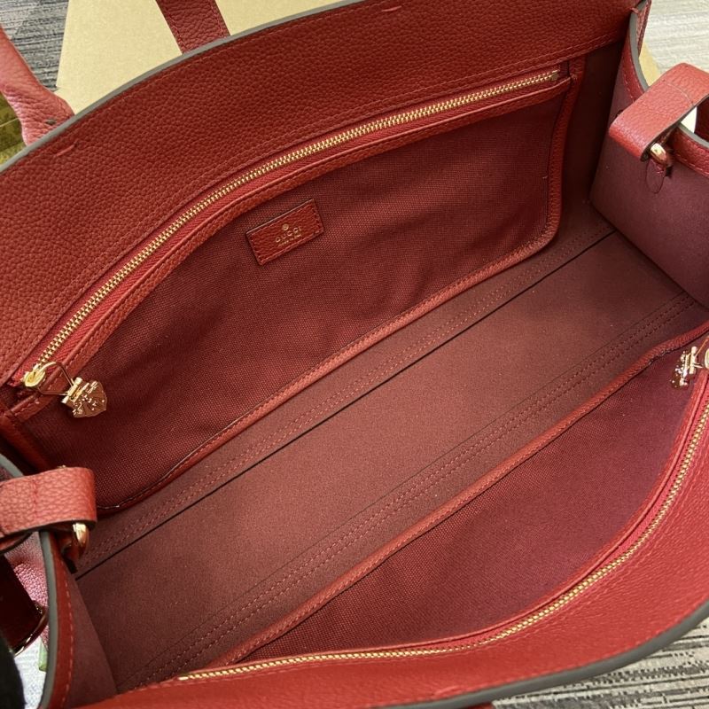 Gv*cl jackie bags